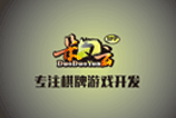棋牌游戏开发不可忽视的三点【投资棋牌开发的