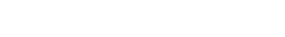 棋牌游戏开发案例