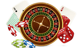棋牌游戏案例11